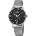 Festina Watches F20568/4 (F20568_4)  Watch