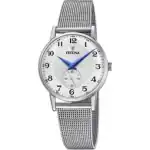 FESTINA WATCHES F20572/1 (F20572_1) Unisex WATCHES