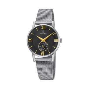 Festina Watches F20572/4 (F20572_4)  Watch