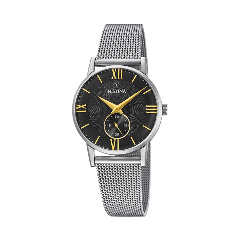 Festina Watches F20572/4 (F20572_4)  Watch