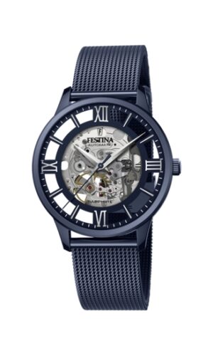 Festina Watches F20574/1 (F20574_1)  Watch