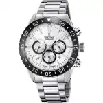 Festina Watches F20575/1 (F20575_1) Unisex WATCHES