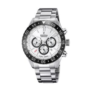 FESTINA WATCHES F20575/1 (F20575_1) Unisex WATCHES