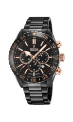Festina Watches F20577/1 (F20577_1)  Watch