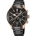 Festina Watches F20578/1 (F20578_1) Unisex WATCHES