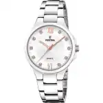 Festina Watches F20582/1 (F20582_1) Unisex WATCHES