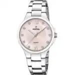 Festina Watches F20582/2 (F20582_2) Unisex WATCHES