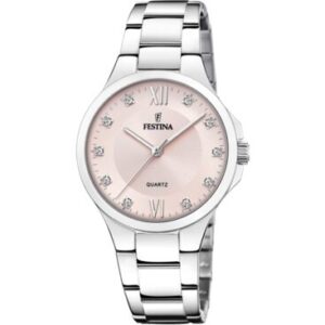 Festina Watches F20582/2 (F20582_2) Unisex WATCHES