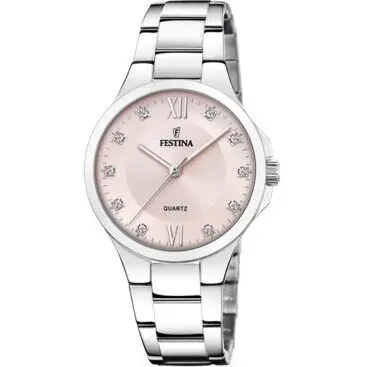 Festina Watches F20582/2 (F20582_2) Unisex WATCHES