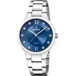 Festina Watches F20582/3 (F20582_3) Unisex WATCHES