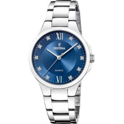Festina Watches F20582/3 (F20582_3) Unisex WATCHES