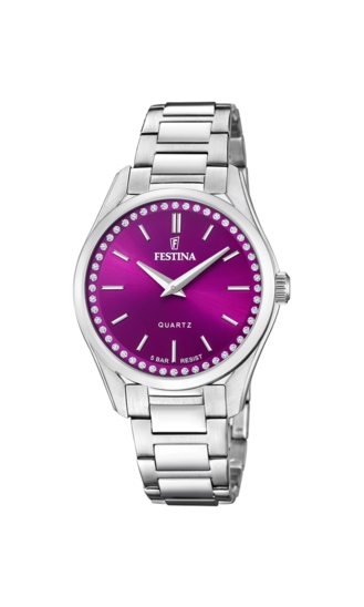 Festina Women's Watch (f20583_2)