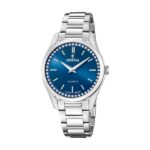 Festina Watches F20583/3 (F20583_3) Women's Watch