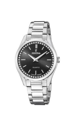 Festina Women's Watch (f20583_4)