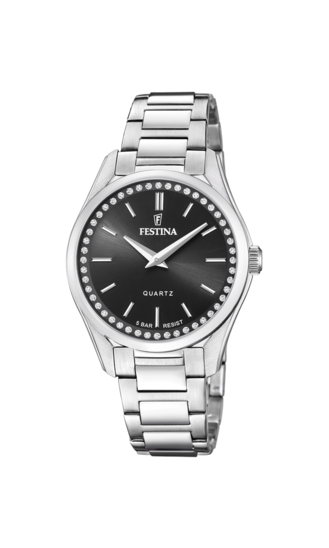 Festina Women's Watch (f20583_4)