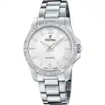 Festina Watches F20593/1 (F20593_1) Unisex WATCHES