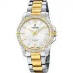 Festina Watches F20594/1 (F20594_1) Unisex WATCHES