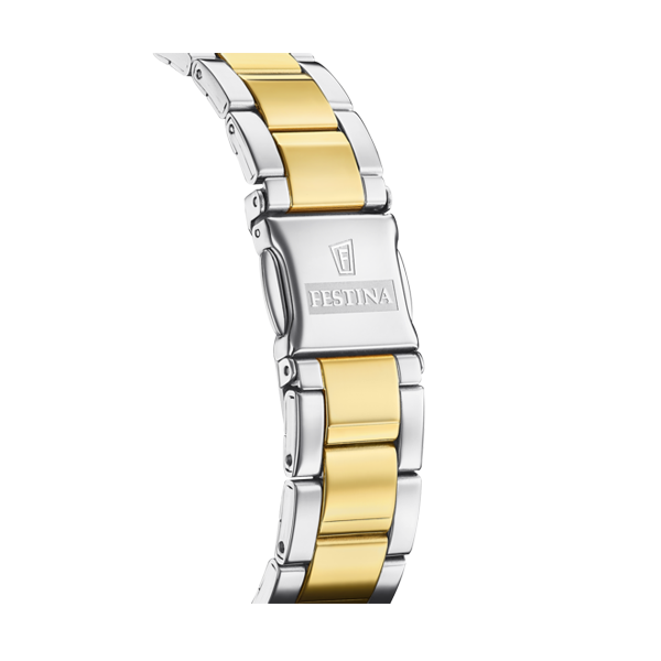 Festina Women's Watch (f20594_1) - Image 2
