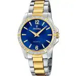 Festina Watches F20594/2 (F20594_2) Unisex WATCHES
