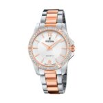 Festina Women's Watch (f20595_1)
