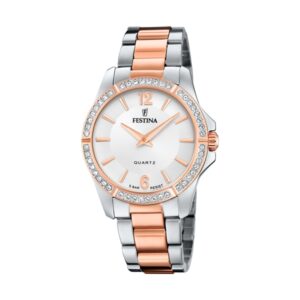 Festina Women's Watch (f20595_1)