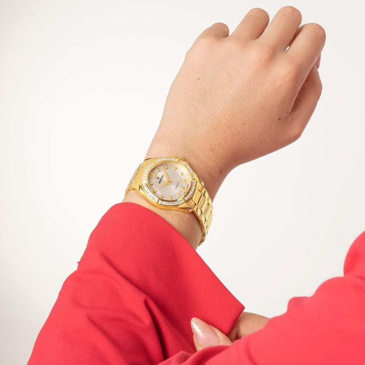 Festina Women's Watch (f20596_1) - Image 3