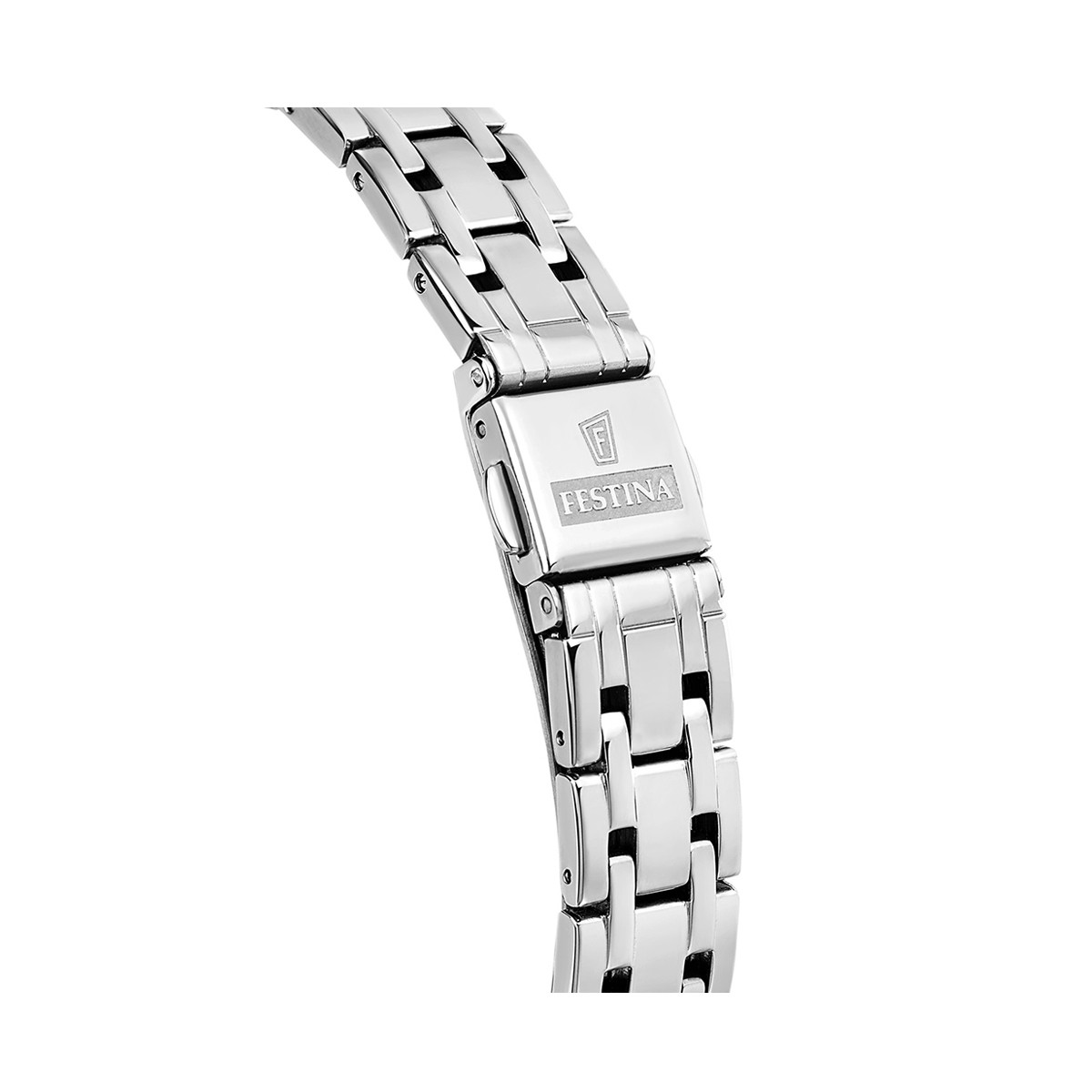 Festina Women's Watch (f20600_3) - Image 2