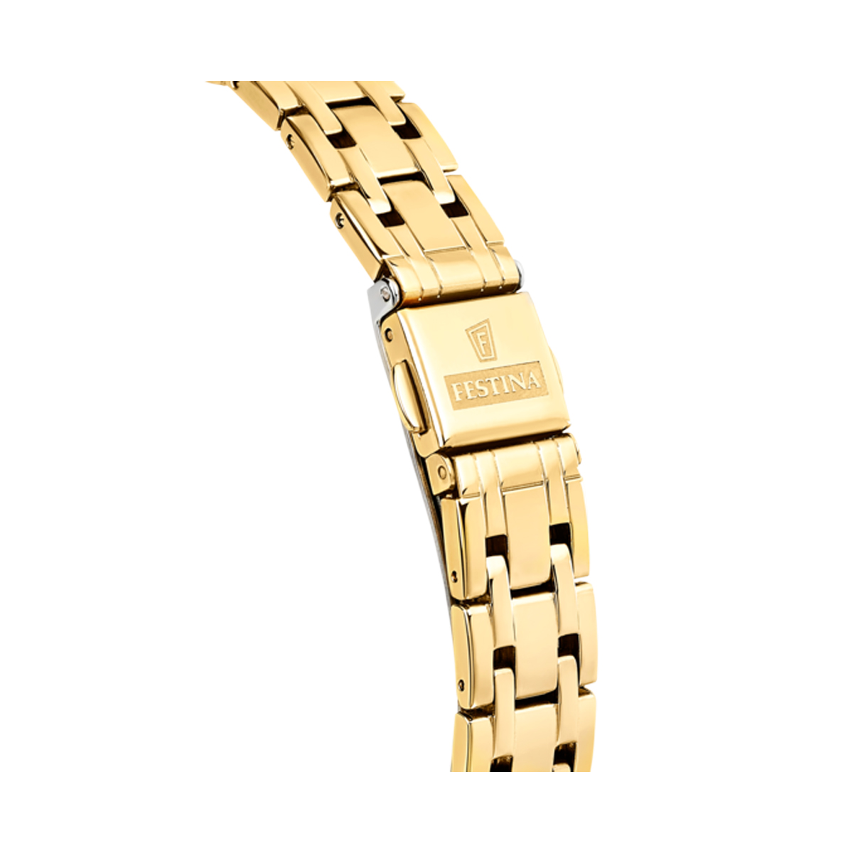 Festina Women's Watch (f20601_2) - Image 2
