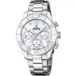 Festina Watches F20603/1 (F20603_1) Unisex WATCHES