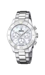 Festina Watches F20603/1 (F20603_1)  Watch