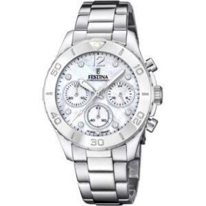 Festina Watches F20603/1 (F20603_1) Unisex WATCHES