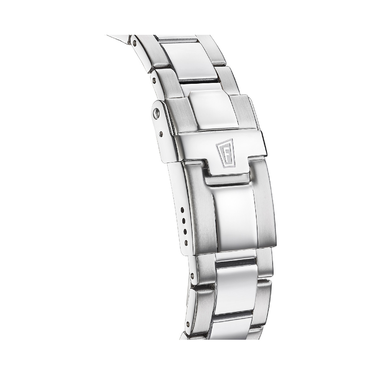 Festina Women's Watch (f20603_2) - Image 2