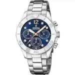 Festina Watches F20603/3 (F20603_3) Unisex WATCHES