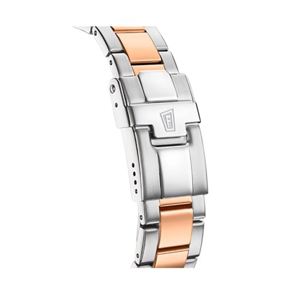 Festina Women's Watch (f20605_1) - Image 2