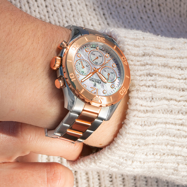 Festina Women's Watch (f20605_1) - Image 3