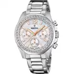 Festina Watches F20606/1 (F20606_1) Unisex WATCHES