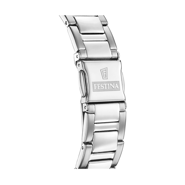 Festina Women's Watch (f20606_2) - Image 2