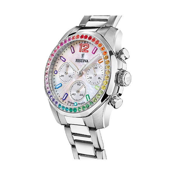 Festina Women's Watch (f20606_2) - Image 3