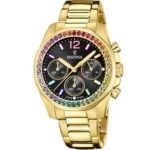 Festina Watches F20609/3 (F20609_3)  Watch