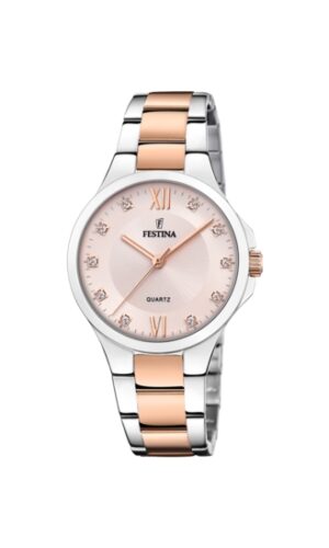Festina Watches F20612/2 (F20612_2)  Watch