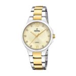 Festina Watches F20618/1 (F20618_1)  Watch