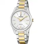 Festina Watches F20619/1 (F20619_1) Unisex WATCHES