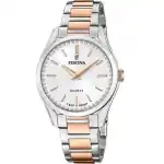 Festina Watches F20620/1 (F20620_1) Unisex WATCHES