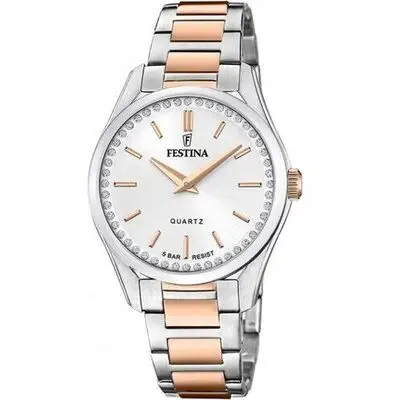 F20620/1 (F20620_1) Unisex WATCHES