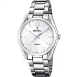 Festina Watches F20622/1 (F20622_1) Unisex WATCHES