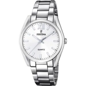 Festina Watches F20622/1 (F20622_1) Unisex WATCHES