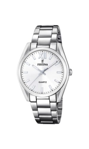 Festina Watches F20622/1 (F20622_1)  Watch