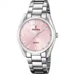 Festina Watches F20622/2 (F20622_2) Unisex WATCHES