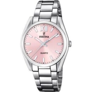 Festina Watches F20622/2 (F20622_2) Unisex WATCHES