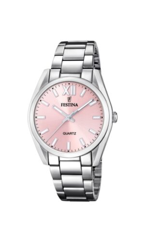 Festina Watches F20622/2 (F20622_2)  Watch